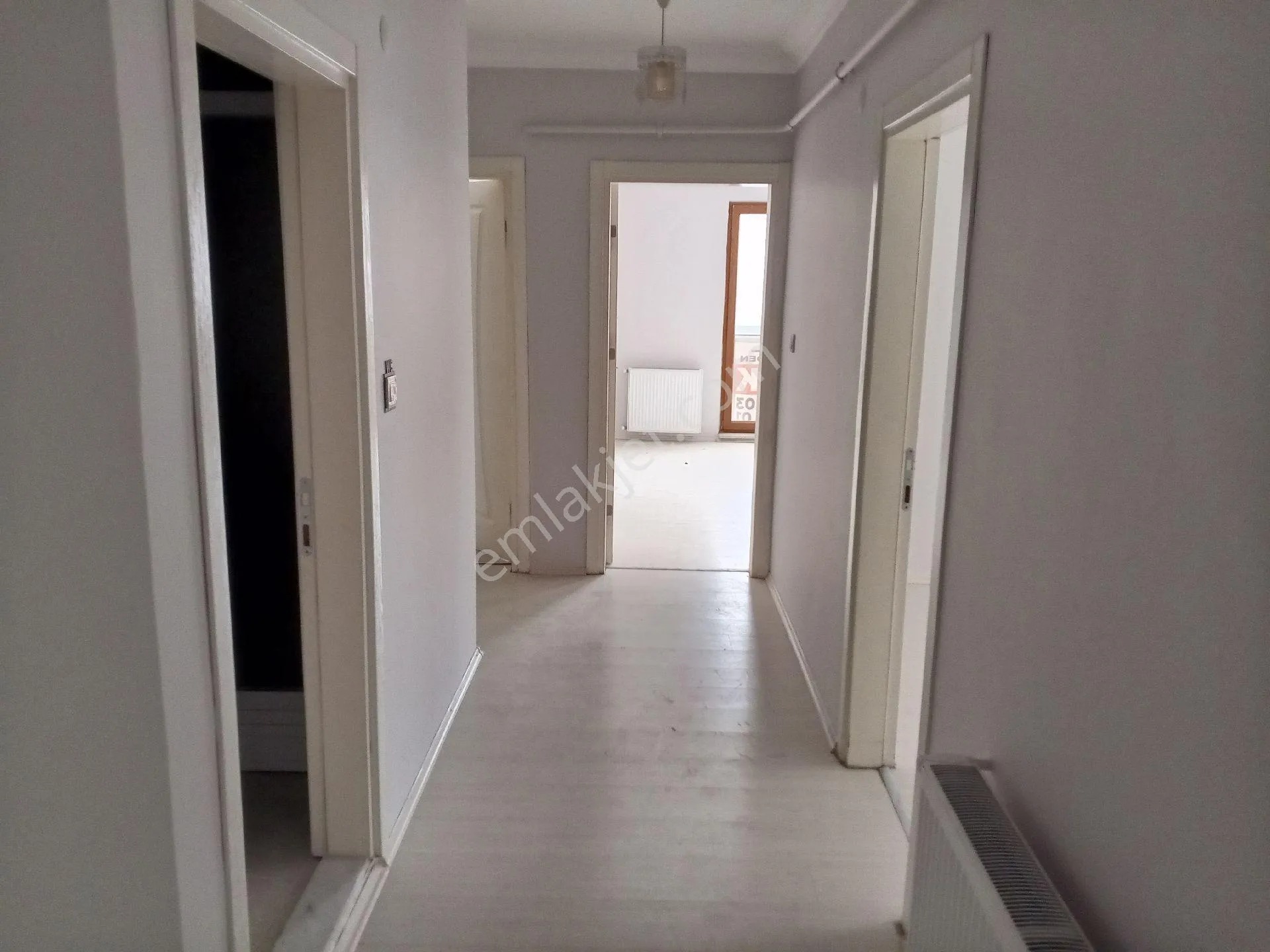 Şenol Gayrimenkulden Satılık Atalarda - KOCAELİ KÖRFEZ fotoğraf 14