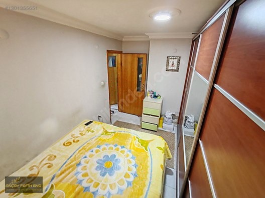 EDREMİT HAMDİBEY MEYDANI YAKINI 3+1 ARAKAT ÖN CEPHE SATILIK DAİR - BALIKESİR EDREMİT fotoğraf 27