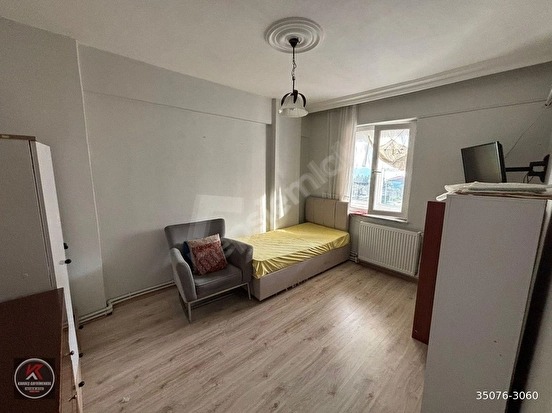 KARAMÜRSEL 4 TEMMUZ MAHALLESİ | ANAYOLA YAKIN ARAKAT 3+1 SATILIK - KOCAELİ KARAMÜRSEL fotoğraf 22