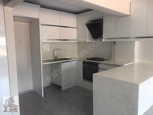 Gözde Gayrimenkul'den Satılık Cadde Üzeri 2+1 Daire - BURSA OSMANGAZİ fotoğraf 16