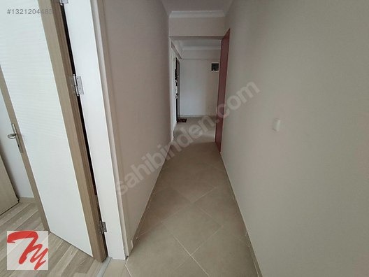 Kuşadası, Ege mh yabancıdan satılık eşyalı daire - AYDIN KUŞADASI fotoğraf 13