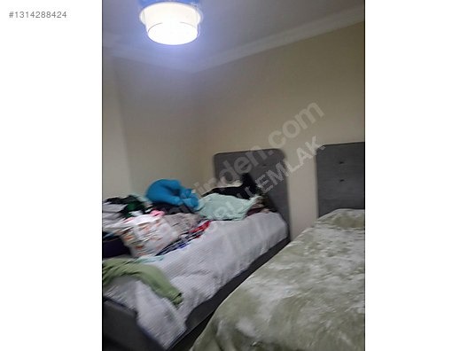 KOCAELİ KÖRFEZ FATİH MAH. 10 yıllık .ŞOKkkkk Bu fiyata yoookkkk - KOCAELİ KÖRFEZ fotoğraf 4
