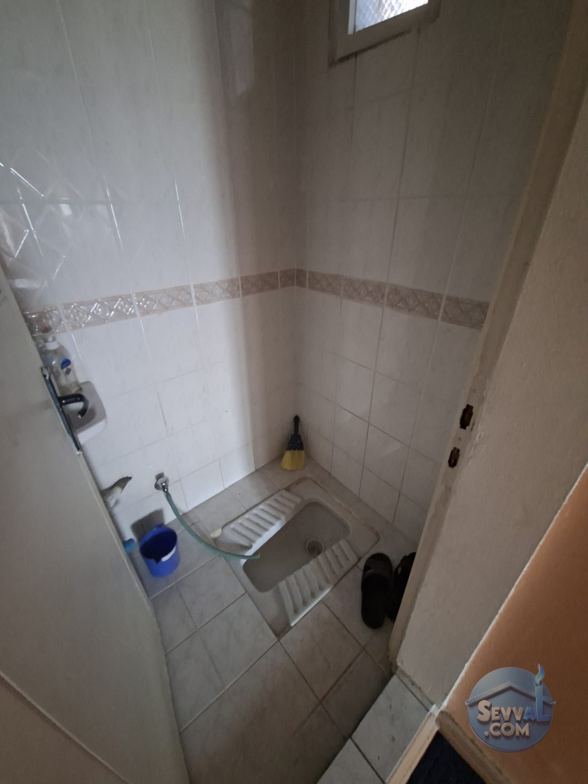 CAN EMLAK - HALIDERE SAHİLDE '' KÖRFEZ MANZARALI '' 2+1 80 M2 - Kocaeli Gölcük fotoğraf 15