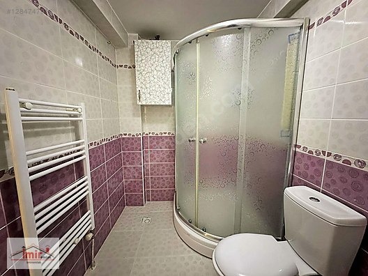 İMİR EMLAK'TAN MASRAFSIZ AYYILDIZ LİSESİ YAKINI 3+1 DAİRE - ANKARA PURSAKLAR fotoğraf 11