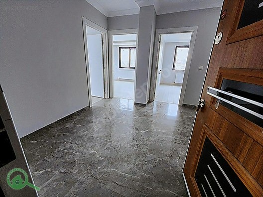 HÜRRİYET MAH ULTRA GENİŞ AYDOS ORMANI DIBINDE SATILIK 4+1DUBLEX - İSTANBUL KARTAL fotoğraf 5