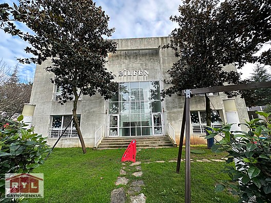 ÜMRANİYE ANTRİUM RESIDENCE DE SATILIK 4+1 BOŞ DAİRE - İSTANBUL ÜMRANİYE fotoğraf 11