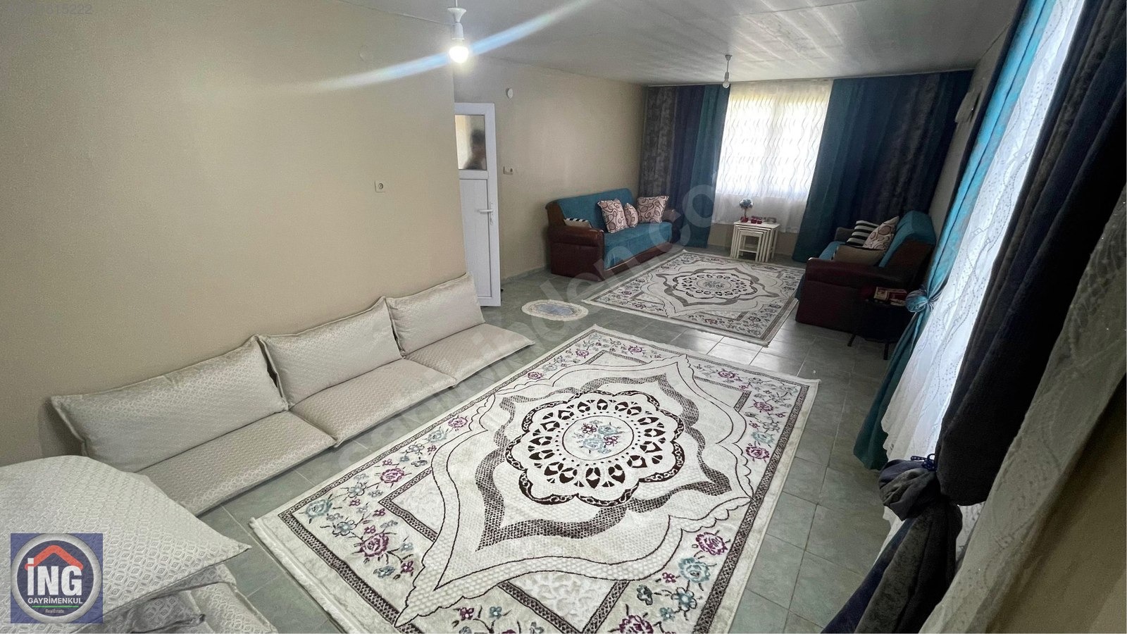 KIRKLARELİ YÜNDALAN'DA HAZIR KURULU RUHSATLI 18 DÖNÜM ÇİFTLİK - KIRKLARELİ MERKEZ fotoğraf 20