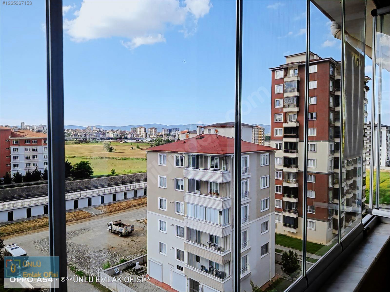 ÜNLÜ EMLAKTAN TAŞKÖPRÜ CADDESİNDE ACİL SATILIK 1+1 EŞYALI DAİRE - KASTAMONU MERKEZ fotoğraf 33