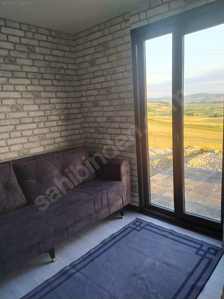 KOCAELİ DERİNCE KARAGÖLLÜ   KÖYÜNDE  726   M²  TARLA  SATILIKTIR - KOCAELİ DERİNCE fotoğraf 10