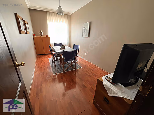POLAT'TAN 4+1 220m2 VİLLALAR BÖLGESİNDE SAHİLE 3 DK MESAFEDE - İSTANBUL MALTEPE fotoğraf 20