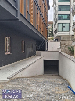 Satılık Çorum Satılık Merkez Satılık Bahçelievler Satılık Daire 148793-36 BAHÇEL - ÇORUM MERKEZ fotoğraf 7