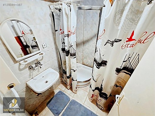 PINARBAŞI MAHALLESİNDE 3+1 ARA KATTA MASRAFSIZ DAİRE - ANKARA SİNCAN fotoğraf 23