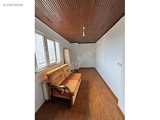 DENİZKENT GAYRUMENKULDEN İNCİRTEPEDE 2+1 KİRALIK DAİRE - İSTANBUL ESENYURT fotoğraf 6