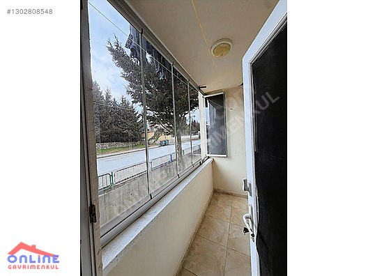 Yuvam Turgut Konutlarında 3+1 Geniş,Satılık Daire - KOCAELİ İZMİT fotoğraf 40
