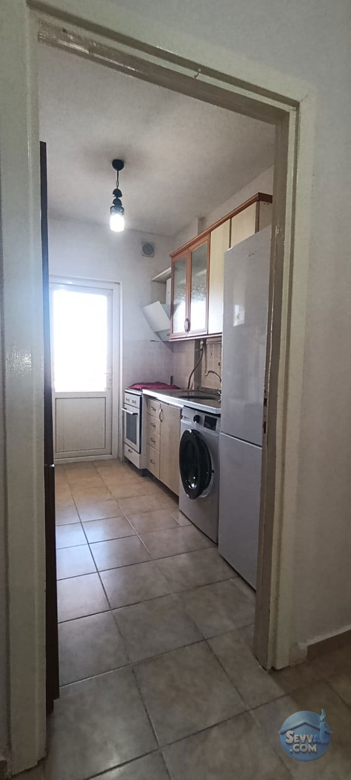 AKABE TOKİ EVLERİ FG 4 A 4.KAT 2+1 EŞYALI KİRALIK DAİRE - ŞANLIURFA EYYÜBİYE fotoğraf 48