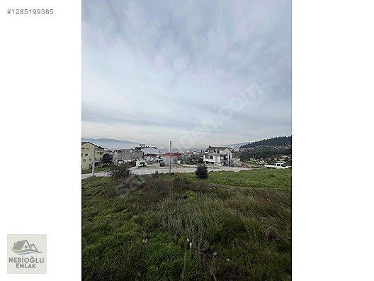 NEBİOĞLU EMLAKTAN ÇINARLI MAH.3+1 ARAKAT DAİRE - KOCAELİ DERİNCE fotoğraf 9