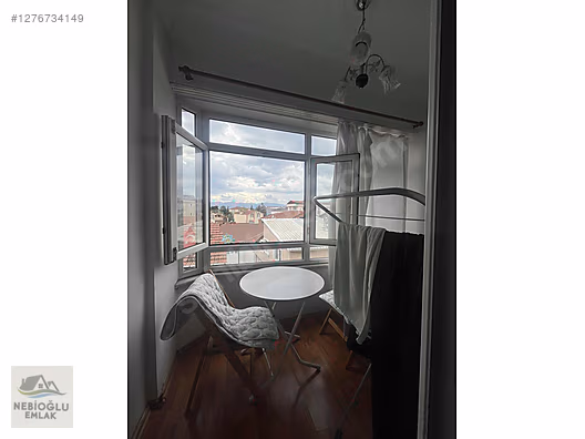 NEBİOĞLU EMLAKTAN ÇINARLI MAH.ÇENESUYU MERKEZDE 3+1 DAİRE - KOCAELİ DERİNCE fotoğraf 56