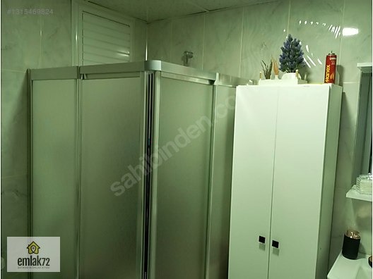 EMLAK 72'DEN KÖRİK MH WOLKSVAGEN KARŞISINDA(3+1) SATILIK DAİRE - BATMAN MERKEZ fotoğraf 26