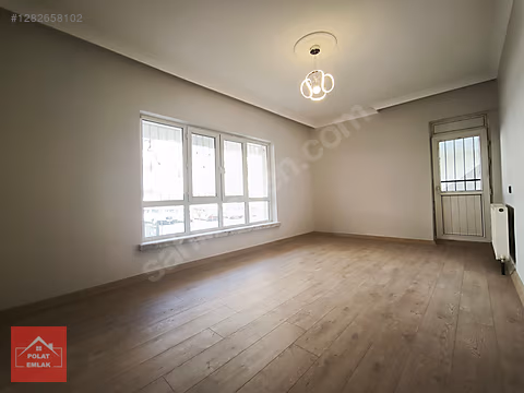 ETİMESGUT MERKEZDE KOMPLE SIFIR YAPILI BOŞ 3+1 POLAT EMLAKta - ANKARA ETİMESGUT fotoğraf 16