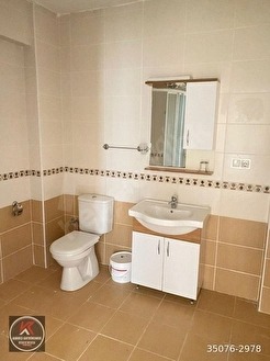 KARAMÜRSEL MERKEZDE 124 M² 3+1 SATILIK DAİRE KREDİYE UYGUN - KOCAELİ KARAMÜRSEL fotoğraf 36