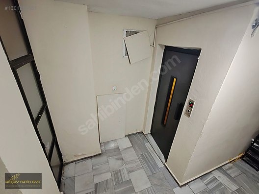 EDREMİT HAMDİBEY MEYDANI YAKINI 3+1 ARAKAT ÖN CEPHE SATILIK DAİR - BALIKESİR EDREMİT fotoğraf 9