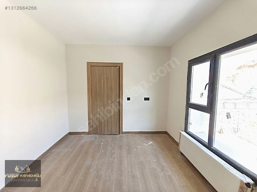 İKİZCE ELEMEN LİK GÖLÜ KARŞISI 3+1 KİRALİK DAİRE - MALATYA YEŞİLYURT fotoğraf 11