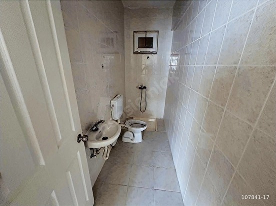 MODERNKENT SİTESİNDE 3+1 145 M2 4.KAT KUZEY CEPHE SATILIK DAİRE - KIRKLARELİ BABAESKİ fotoğraf 25