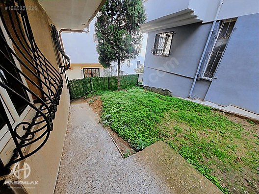 BÖKGE UZMANI HAS EMLAK SATILIK SİTE İÇİ MÜSTAKİL VİLLA - BURSA NİLÜFER fotoğraf 8