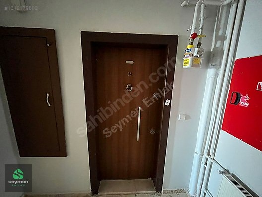 İZMİT AKPINAR TOKİ KONUTLARI KİRALIK 2+1 DAİRE - KOCAELİ İZMİT fotoğraf 6
