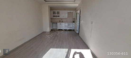 HATAY İSKENDERUN MUSTAFA KEMAL MAH SATILIK 2+1 130 M2 LÜKS DUBLEKS DAİRE - HATAY İSKENDERUN fotoğraf 2