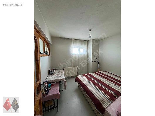 SATILIK DAİRE - AĞRI MERKEZ fotoğraf 13