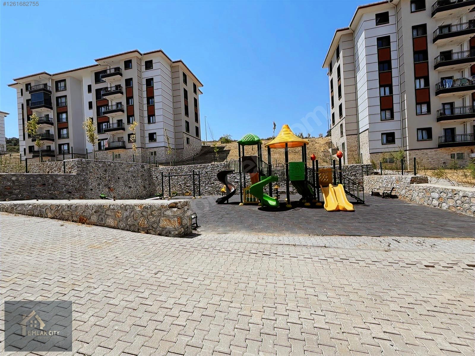 SİTENİN EN UYGUNU! YENİ KAZİMİYE TOKİDE 2+1 YÜKSEKGİRİŞ (EKSTALI - YALOVA MERKEZ fotoğraf 26