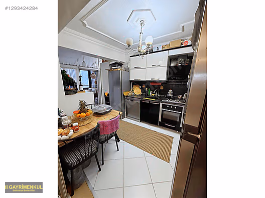 GÜNEŞLER MERKEZDE 2+1 FIRSAT DAİRE - SAKARYA ADAPAZARI fotoğraf 22