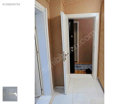 YEŞİLYURTTA 2 AYRI DAİRE SAHİBİNDEN 5+1 YENİLENMİŞ DUBLEX DAİRE - ANTALYA KEPEZ fotoğraf 28