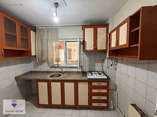 MECiDİYEKÖY'DE MERKEZİ KİRALIK 3+1 GENİŞ DAİRE - İSTANBUL ŞİŞLİ fotoğraf 8