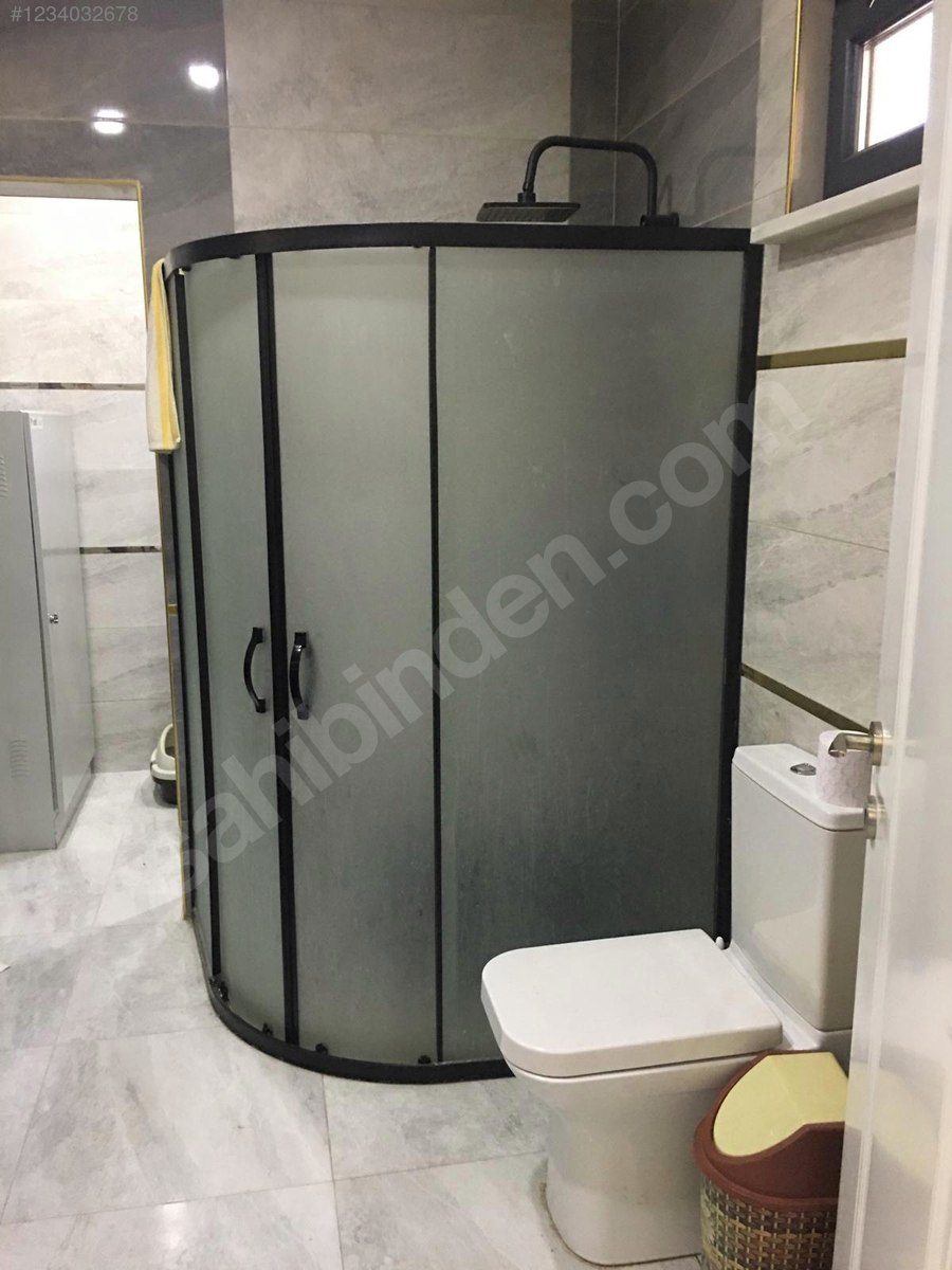 BURSA KARACABEY HARMANLI'DA 7.650 M²  TARLA (İÇİNDE 90 M² EV VAR)   SATILIKTIR. - BURSA KARACABEY fotoğraf 18