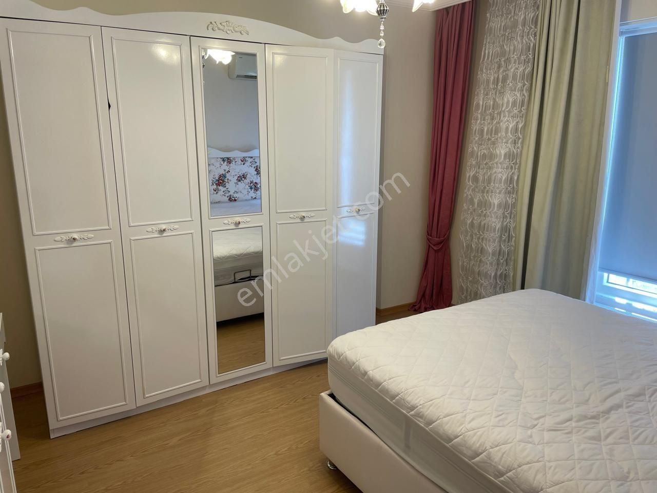 Artal Orhantepe Sahılde 2+1 Geniş Deniz Manzaralı Daire - İSTANBUL KARTAL fotoğraf 6