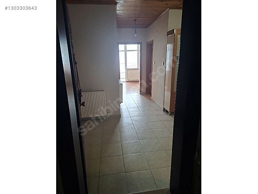 TİREBOLU EMLAKTAN KİRALIK 3+1DENİZ MANZARALI DAİRE - GİRESUN TİREBOLU fotoğraf 3