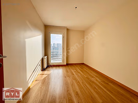 ÜMRANİYE ANTRİUM RESIDENCE DE SATILIK 4+1 BOŞ DAİRE - İSTANBUL ÜMRANİYE fotoğraf 36
