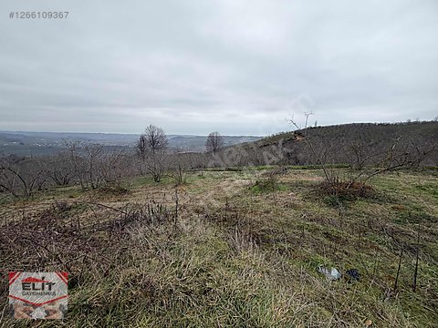 YAŞAR SERBEST'ten SATILIK İMARLI UYGUN MUSTAKİL ARSALAR 625M2