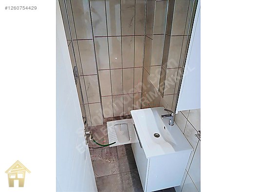 EFELER GAYRİMENKUL 2+1 Site İçerisinde Havuzlu KİRALIK Daire - AYDIN EFELER fotoğraf 35