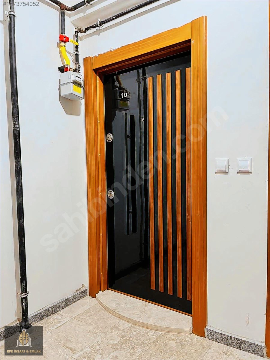 SATILIK ÇOK GENİŞ 2+1 DAİRE ÇOK GÜZEL KONUMDA - YALOVA ÇİFTLİKKÖY fotoğraf 28