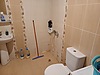 TUZLU TOKİ DE 1+1 İÇİ YAPILI KOMBİLİ DAİRE - ÇANKIRI MERKEZ fotoğraf 5