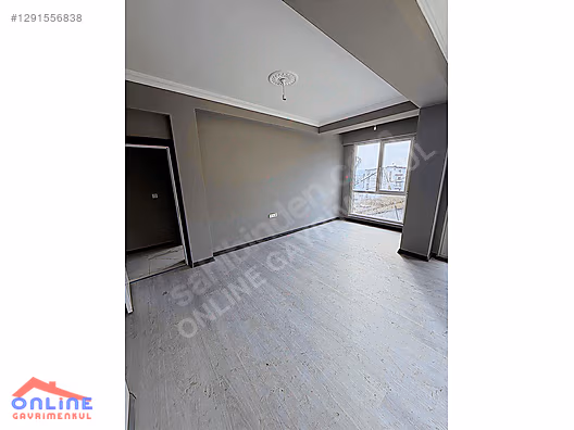 Yeşilova Boğazovada 3+1 | Arakat | Yerden Isıtma | 100 m² - KOCAELİ İZMİT fotoğraf 17
