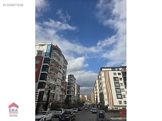 gültepe su parkına yakın 3.5+1 geniş lüks site içi daire - BATMAN MERKEZ fotoğraf 33