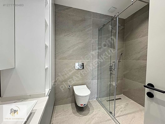 BATIKENT'te 15 ÖNEMLİ ÖZELLİĞE SAHİP İYİ LOKASYONDA LÜKS DAİRE - ESKİŞEHİR TEPEBAŞI fotoğraf 28