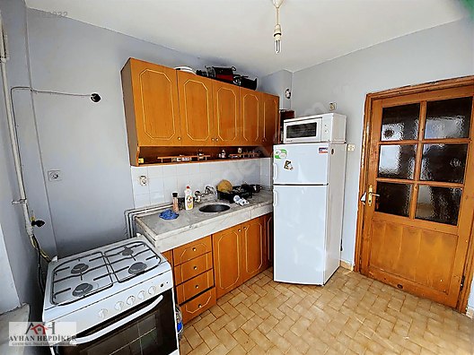 Serdivan Mavi Durak'ta Eşyalı 2+1 Daire: 90m², Merkezi Konum! - SAKARYA SERDİVAN fotoğraf 3