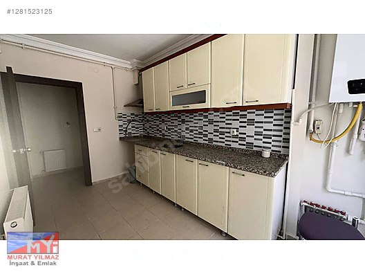 MURAT YILMAZ İNŞAAT EMLAK TAN ESKİ BAĞLAR MAH SATILIK 2+1 DAİRE - ESKİŞEHİR TEPEBAŞI fotoğraf 34