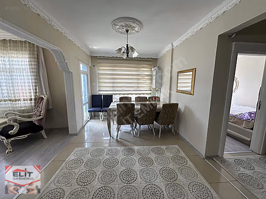 SAKARYA KARASU MERKEZDE FIRSAT SATILIK 3+1 MASRAFSIZ GENİŞ DAİRE - SAKARYA KARASU fotoğraf 22