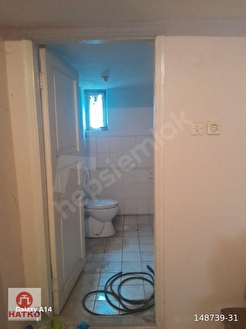 adapazari yahyalar merkezde satilik - SAKARYA ADAPAZARI fotoğraf 6